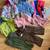 Reduced Baby fall, winter clothes, size 18month- 2-3 years 1 thumbnail