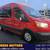 2017 Ford Transit Wagon T-350 148 Med Roof XLT Sliding RH Dr  GUAR 1 thumbnail