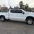 2022 Chevrolet Silverado 1500 Limited LT Crew Cab*4X4*Tow Package*Z71* 6 thumbnail