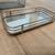 2 Decorative Storage Baskets and 2 Decorative Display Trays 4 thumbnail