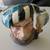 Misc Knik-knacks & Silver Platter 9 thumbnail