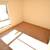 2725 Haste St., 1/1, Super Clean, Walk to UCB 7 thumbnail