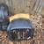 Take All for $100 Seats Riding Mower Garden Tractor Lawn 7 thumbnail
