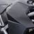 2014 Aprilia Dorsoduro 750 ABS - Italian Naked Supermoto Like Bike! 5 thumbnail
