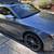 2014 Audi S5 3 thumbnail