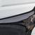 Infiniti Q70 trunk lid 11 thumbnail