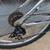 KHS FXT Comp 1997? Full suspension MTB 6 thumbnail