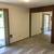 QUIET, SINGLE-LEVEL FOUR PLEX 10 thumbnail