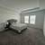 Brand new property only one year old. Comes with washer and dryer. 17 thumbnail