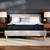 Queen Size DreamCloud Premier Hybrid Mattress 1 thumbnail