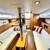 2014 Jeaneau 379 9 thumbnail