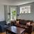 2 Bedrooms Open in 6Bed/3Bath Group House - 2 blocks from Metro 5 thumbnail