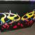 Nice Hot Stuff Crane Machine Arcade Claw Game Taxi Soldier Vending 5 thumbnail