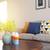 Open Floorplans, Wheelchair Accessible (Rooms), Convenient Location 2 thumbnail