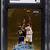SGC Graded Baseball & Basketball Sports Cards 21 thumbnail