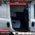 2020 Ram ProMaster City Cargo Van Tradesman Van FOR ONLY $338/mo! 13 thumbnail