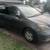 05-10 honda odyssey 3.5 v5 j35 ex-l touring part out 3 thumbnail