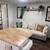 Historic Row House Basement Apartment (Bloomingdale) 1 thumbnail