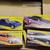 Vintage collectible cars 1 thumbnail