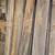 Pine boards, blue buggy pine and regular pine 1×12. Location in south independe 3 thumbnail