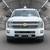 2015 Chevrolet Silverado 3500 HD Crew Cab - EVERYONE'S APPROVED!! 6 thumbnail