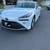 2021 Toyota Mirai XLE 17 thumbnail