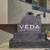 Yoga and Spin Studio, Pool Views, Herringbone Vinyl Plank Flooring 2 thumbnail