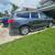 Chevrolet traverse 2010 2 thumbnail