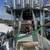 1997 Cabo 216 Cuddy Cabin Center Consoled 17 thumbnail