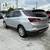 2022 CHEVROLET EQUINOX LT FWD FINANCE AVAILABLE 6 thumbnail