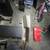 Scotty Cameron Titleist Monterey 34” Putter 3 thumbnail