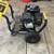 Dewalt Pressure Washer needs repair 3 thumbnail