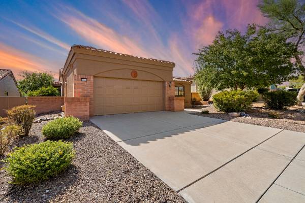 Open Housse Sat - Sun, Oct.11-12 from 12pm-2pm. 1
