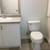 Spacious Studio Apartment in the middle of Oakland APT. 510 11 thumbnail