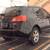 2010 Nissan Rogue  S Wagon . 4 thumbnail