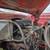 1970 C50 CHEVY BARN FIND 5 thumbnail