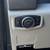 2017 Ford F-350 4x4 4WD Super Duty LIFTED DUALLY DIESEL TRUCK  F350  Truck 12 thumbnail
