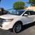 2011 Ford Edge AWD SUV 7 thumbnail
