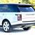 2019 Land Rover Range Rover Supercharged LWB 9 thumbnail