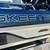 2005 Skeeter WX 1880 3 thumbnail