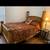 Queen Sized Bed 1 thumbnail