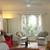 Furnished Stylish Bungalow For Rent In The Trendy Melrose Area 3 thumbnail