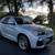 2017 BMW X3 xDrive28i | 79K Miles | ONE OWNER | LOADED | 15 thumbnail