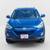 2014 Hyundai Tucson  SE SUV 2 thumbnail