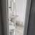 $900 Room for Rent in Sunnyside Queens 8 thumbnail