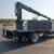 1998 Ford F700 Truck 13 thumbnail