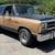 Dodge Ramcharger 1 thumbnail