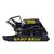 Heavy Duty Skid Steer Brush Cutter 5-10" Material 4 thumbnail