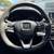 * 2018 HONDA ACCORD $700 DOWN $89/WEEKLY 13 thumbnail