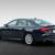 2015 Audi A6 - Financing Available! 5 thumbnail